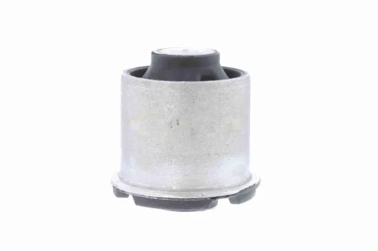 Lagerung, Lenker oben Vorderachse VAICO V30-1850 Bild Lagerung, Lenker oben Vorderachse VAICO V30-1850