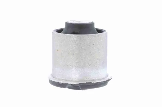Lagerung, Lenker oben Vorderachse VAICO V30-1850 Bild Lagerung, Lenker oben Vorderachse VAICO V30-1850