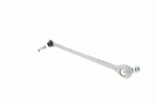 Stange/Strebe, Stabilisator Vorderachse rechts VAICO V30-1851 Bild Stange/Strebe, Stabilisator Vorderachse rechts VAICO V30-1851