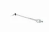 Stange/Strebe, Stabilisator Vorderachse rechts VAICO V30-1851 Bild Stange/Strebe, Stabilisator Vorderachse rechts VAICO V30-1851