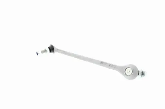 Stange/Strebe, Stabilisator Vorderachse rechts VAICO V30-1851 Bild Stange/Strebe, Stabilisator Vorderachse rechts VAICO V30-1851