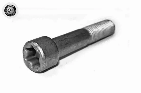 Gelenk, Gelenkwelle vorne VAICO V30-18104 Bild Gelenk, Gelenkwelle vorne VAICO V30-18104