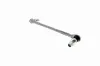 Stange/Strebe, Stabilisator Vorderachse links VAICO V30-1852 Bild Stange/Strebe, Stabilisator Vorderachse links VAICO V30-1852