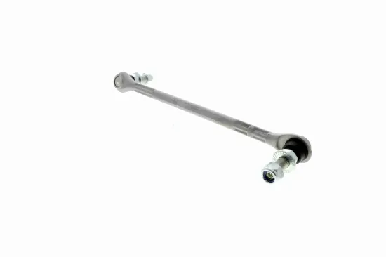 Stange/Strebe, Stabilisator Vorderachse links VAICO V30-1852 Bild Stange/Strebe, Stabilisator Vorderachse links VAICO V30-1852