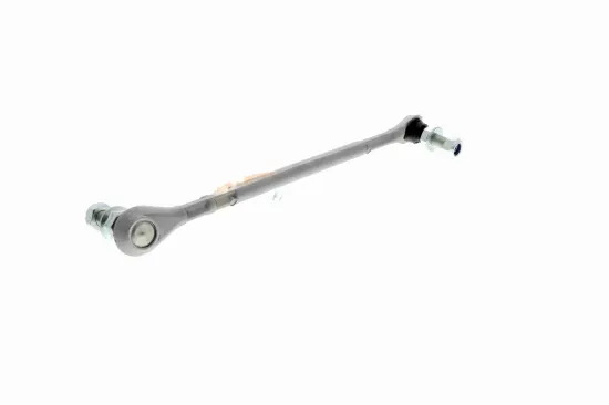 Stange/Strebe, Stabilisator Vorderachse links VAICO V30-1852 Bild Stange/Strebe, Stabilisator Vorderachse links VAICO V30-1852