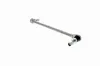 Stange/Strebe, Stabilisator Vorderachse links VAICO V30-1852 Bild Stange/Strebe, Stabilisator Vorderachse links VAICO V30-1852