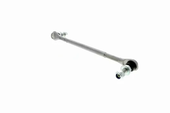 Stange/Strebe, Stabilisator Vorderachse links VAICO V30-1852 Bild Stange/Strebe, Stabilisator Vorderachse links VAICO V30-1852