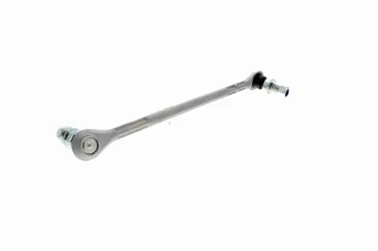Stange/Strebe, Stabilisator Vorderachse links VAICO V30-1852 Bild Stange/Strebe, Stabilisator Vorderachse links VAICO V30-1852