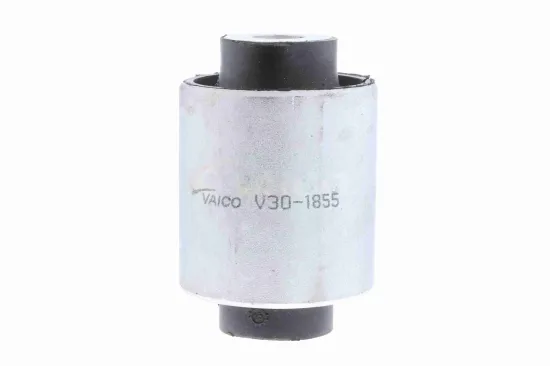 Lagerung, Lenker oben Vorderachse VAICO V30-1855 Bild Lagerung, Lenker oben Vorderachse VAICO V30-1855