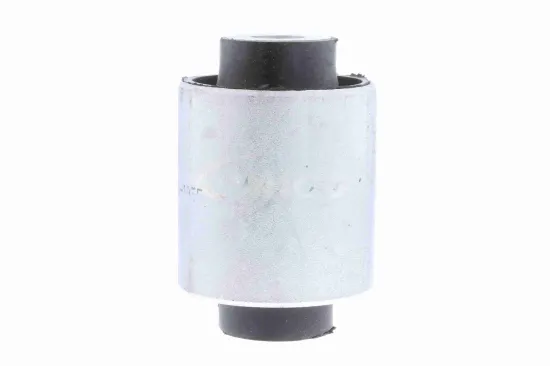 Lagerung, Lenker oben Vorderachse VAICO V30-1855 Bild Lagerung, Lenker oben Vorderachse VAICO V30-1855