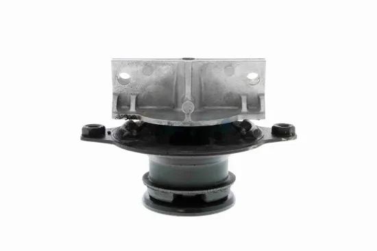 Lagerung, Motor hinten VAICO V30-1856 Bild Lagerung, Motor hinten VAICO V30-1856