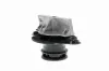 Lagerung, Motor hinten VAICO V30-1856 Bild Lagerung, Motor hinten VAICO V30-1856