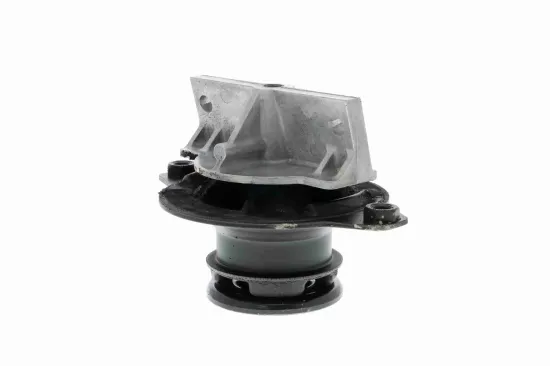 Lagerung, Motor hinten VAICO V30-1856 Bild Lagerung, Motor hinten VAICO V30-1856