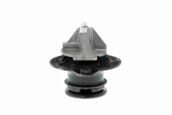 Lagerung, Motor hinten VAICO V30-1856 Bild Lagerung, Motor hinten VAICO V30-1856