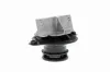 Lagerung, Motor hinten VAICO V30-1856 Bild Lagerung, Motor hinten VAICO V30-1856