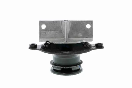 Lagerung, Motor hinten VAICO V30-1856 Bild Lagerung, Motor hinten VAICO V30-1856