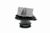 Lagerung, Motor hinten VAICO V30-1856 Bild Lagerung, Motor hinten VAICO V30-1856