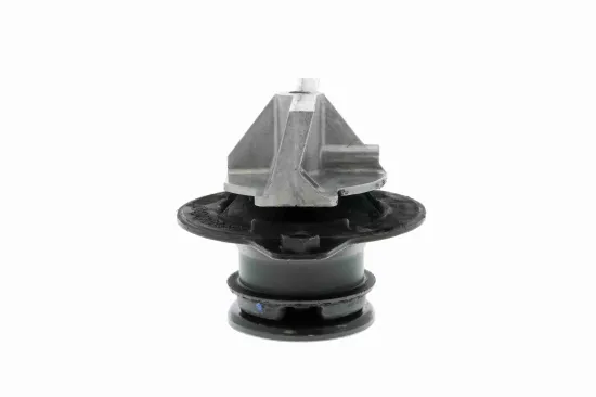 Lagerung, Motor hinten VAICO V30-1856 Bild Lagerung, Motor hinten VAICO V30-1856