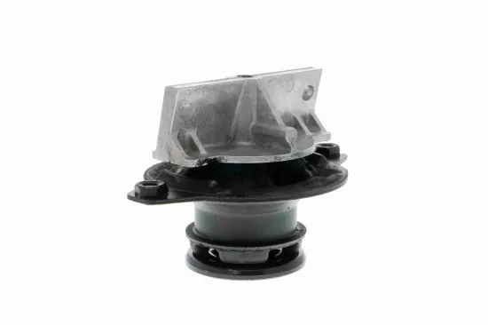 Lagerung, Motor hinten VAICO V30-1856 Bild Lagerung, Motor hinten VAICO V30-1856