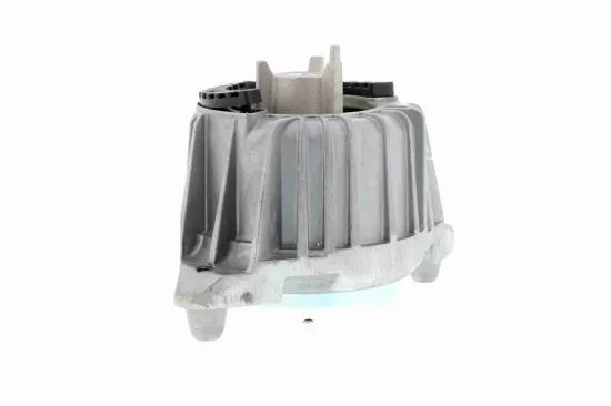 Lagerung, Motor vorne links VAICO V30-1859 Bild Lagerung, Motor vorne links VAICO V30-1859