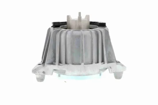 Lagerung, Motor vorne links VAICO V30-1859 Bild Lagerung, Motor vorne links VAICO V30-1859