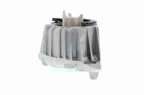 Lagerung, Motor vorne links VAICO V30-1859 Bild Lagerung, Motor vorne links VAICO V30-1859