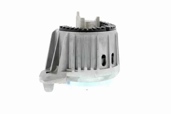 Lagerung, Motor vorne links VAICO V30-1859 Bild Lagerung, Motor vorne links VAICO V30-1859