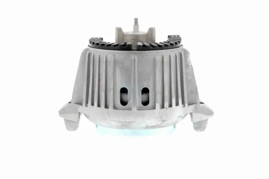 Lagerung, Motor vorne links VAICO V30-1859 Bild Lagerung, Motor vorne links VAICO V30-1859