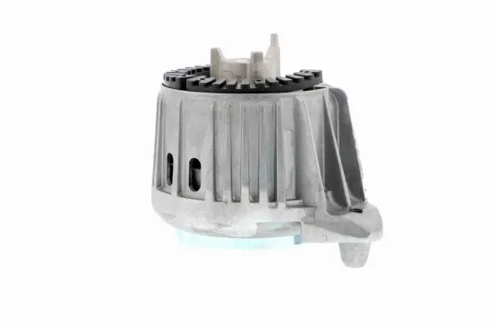 Lagerung, Motor vorne links VAICO V30-1859 Bild Lagerung, Motor vorne links VAICO V30-1859