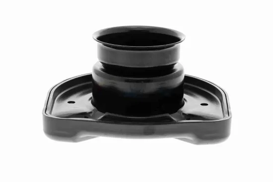 Federbeinstützlager Vorderachse VAICO V30-1864 Bild Federbeinstützlager Vorderachse VAICO V30-1864