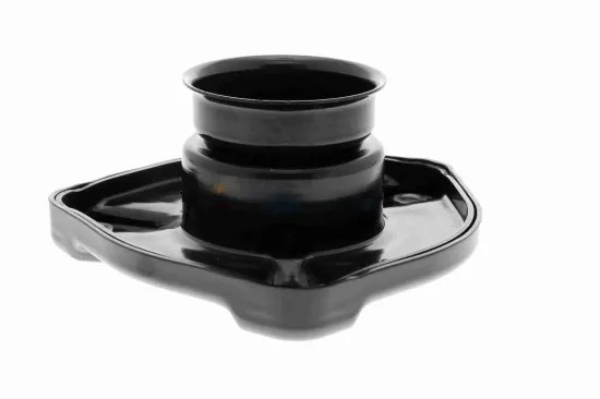 Federbeinstützlager Vorderachse VAICO V30-1864 Bild Federbeinstützlager Vorderachse VAICO V30-1864