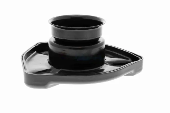 Federbeinstützlager Vorderachse VAICO V30-1864 Bild Federbeinstützlager Vorderachse VAICO V30-1864