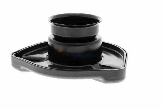 Federbeinstützlager Vorderachse VAICO V30-1864 Bild Federbeinstützlager Vorderachse VAICO V30-1864