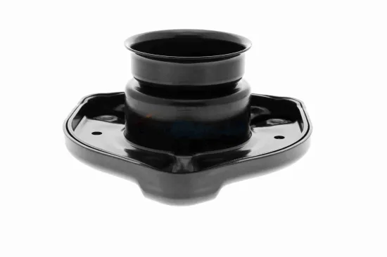 Federbeinstützlager Vorderachse VAICO V30-1864 Bild Federbeinstützlager Vorderachse VAICO V30-1864