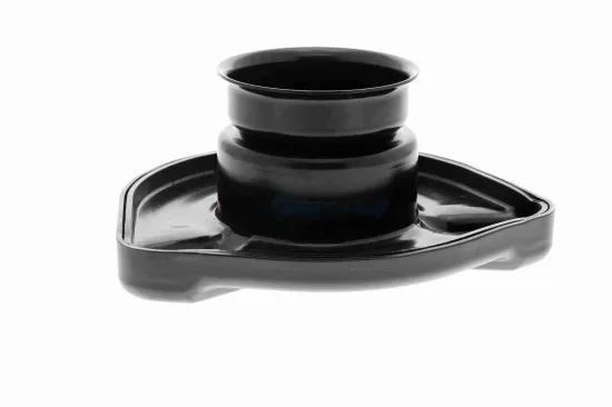 Federbeinstützlager Vorderachse VAICO V30-1864 Bild Federbeinstützlager Vorderachse VAICO V30-1864