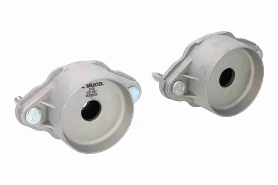 Federbeinstützlager Hinterachse VAICO V30-1867 Bild Federbeinstützlager Hinterachse VAICO V30-1867