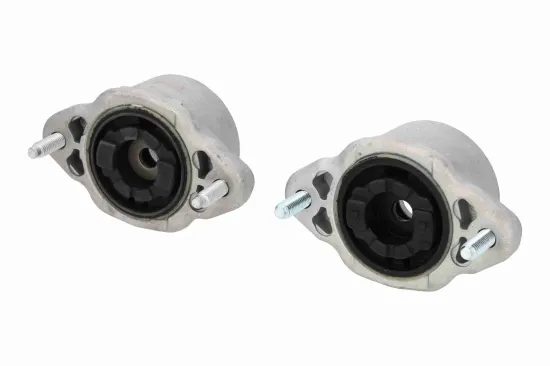 Federbeinstützlager Hinterachse VAICO V30-1867 Bild Federbeinstützlager Hinterachse VAICO V30-1867