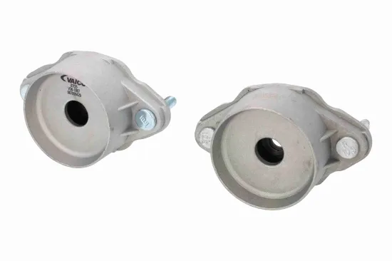 Federbeinstützlager Hinterachse VAICO V30-1867 Bild Federbeinstützlager Hinterachse VAICO V30-1867