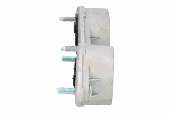 Federbeinstützlager Hinterachse VAICO V30-1867 Bild Federbeinstützlager Hinterachse VAICO V30-1867