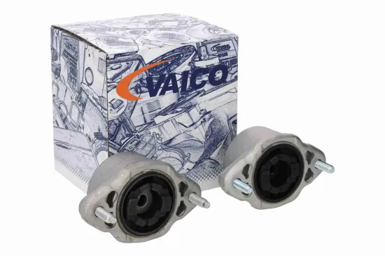 Federbeinstützlager Hinterachse VAICO V30-1867 Bild Federbeinstützlager Hinterachse VAICO V30-1867