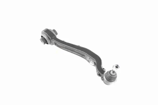 Lenker, Radaufhängung Vorderachse links unten VAICO V30-1869-1 Bild Lenker, Radaufhängung Vorderachse links unten VAICO V30-1869-1