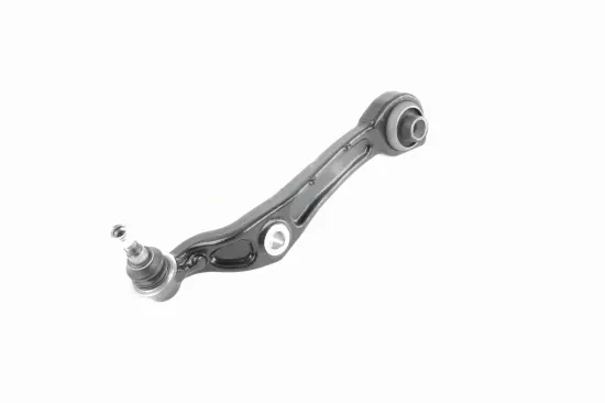 Lenker, Radaufhängung Vorderachse links unten VAICO V30-1869-1 Bild Lenker, Radaufhängung Vorderachse links unten VAICO V30-1869-1