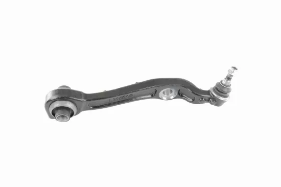 Lenker, Radaufhängung Vorderachse links unten VAICO V30-1869 Bild Lenker, Radaufhängung Vorderachse links unten VAICO V30-1869