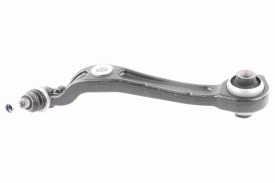 Lenker, Radaufhängung Vorderachse rechts unten VAICO V30-1870-1 Bild Lenker, Radaufhängung Vorderachse rechts unten VAICO V30-1870-1