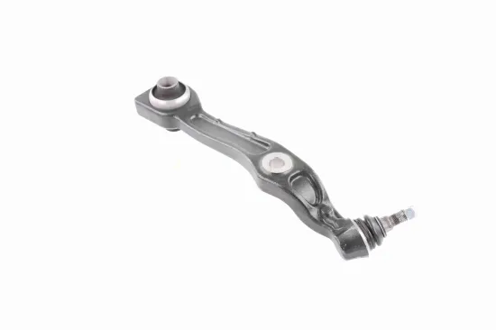 Lenker, Radaufhängung Vorderachse rechts unten VAICO V30-1870-1 Bild Lenker, Radaufhängung Vorderachse rechts unten VAICO V30-1870-1