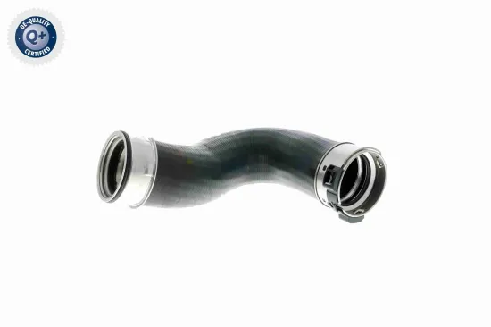 Ladeluftschlauch VAICO V30-1872 Bild Ladeluftschlauch VAICO V30-1872