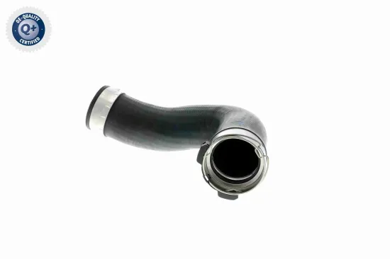 Ladeluftschlauch VAICO V30-1872 Bild Ladeluftschlauch VAICO V30-1872