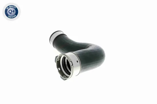 Ladeluftschlauch VAICO V30-1872 Bild Ladeluftschlauch VAICO V30-1872