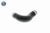 Ladeluftschlauch VAICO V30-1872 Bild Ladeluftschlauch VAICO V30-1872