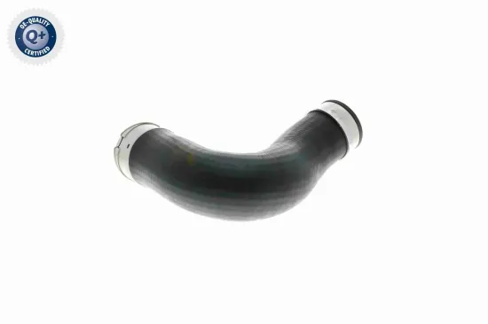 Ladeluftschlauch VAICO V30-1872 Bild Ladeluftschlauch VAICO V30-1872